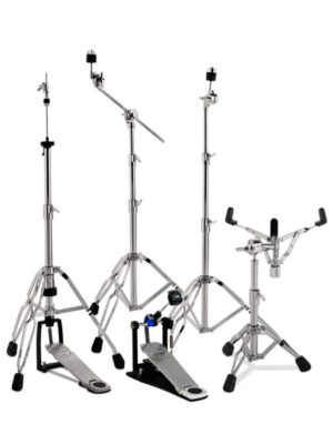 PDP Concept Series Hardware Pack 5-piece