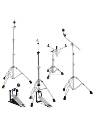 PDP Concept Series Hardware Pack 5-piece