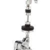 PDP Closed Hi-Hat with Quick Grip Clamp