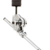 PDP Concept Series Short Cymbal Boom Arm