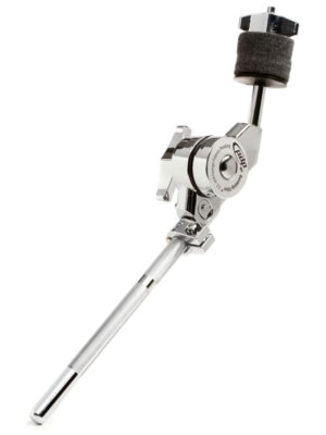 PDP Concept Series Short Cymbal Boom Arm