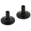 PDP Cymbal Seat 8mm 2-pack