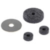 PDP Hi-Hat Felts and Seat Washer Kit