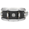 PDP Concept Series Maple Black Wax Snare 7X13