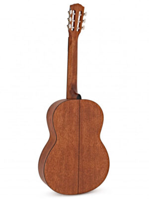 Fender ESC-110 Classical Guitar