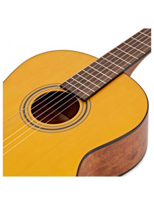 Fender ESC-110 Classical Guitar