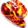 Dunlop Shell Medium Thumbpicks