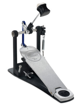 PDP Direct Drive Concept Single Bass Drum Pedal