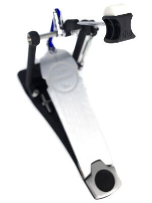 PDP Direct Drive Concept Single Bass Drum Pedal