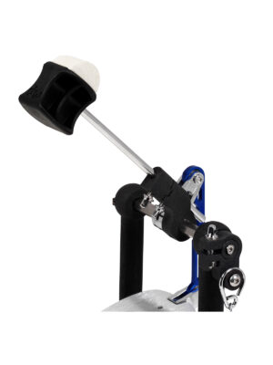 PDP Direct Drive Concept Single Bass Drum Pedal