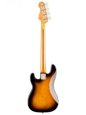 Squier FSR Classic Vibe Late 50s Precision Bass Maple Fingerboard 2-Color Sunburst