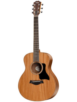 Taylor GS Mini Mahogany