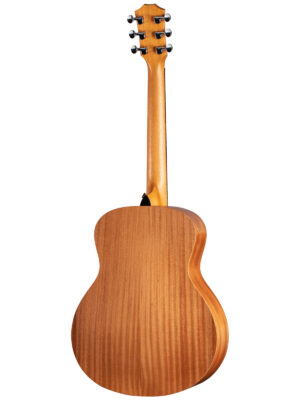 Alternative view of Taylor GS Mini Mahogany