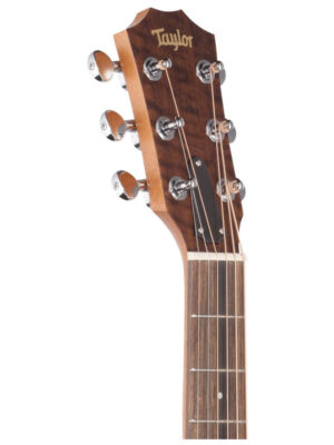 Taylor GS Mini Mahogany Left-Handed