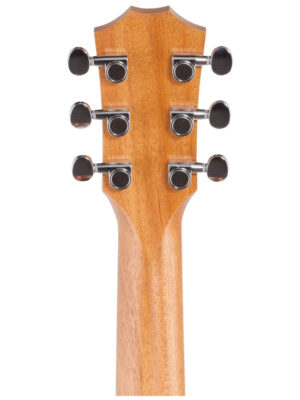 Taylor GS Mini Mahogany Left-Handed