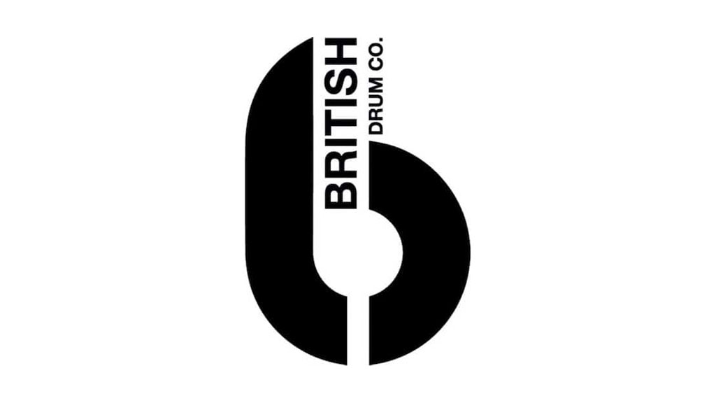 british drum company