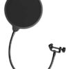 Maono AU-PF150 Microphone Pop Filter