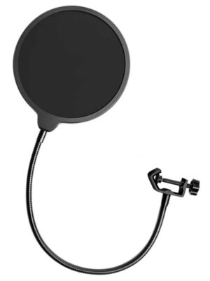 Maono AU-PF150 Microphone Pop Filter