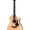 Taylor 214ce