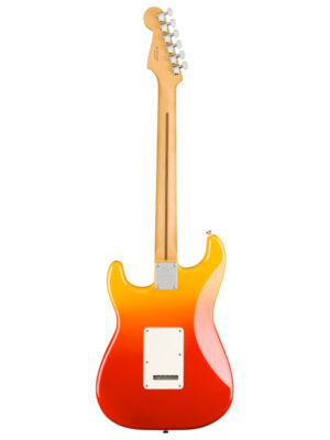 Fender Player Plus Stratocaster Sunrise