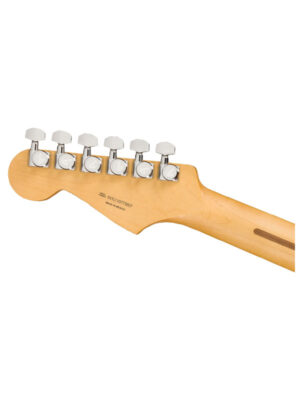 Fender Player Plus Stratocaster Sunrise