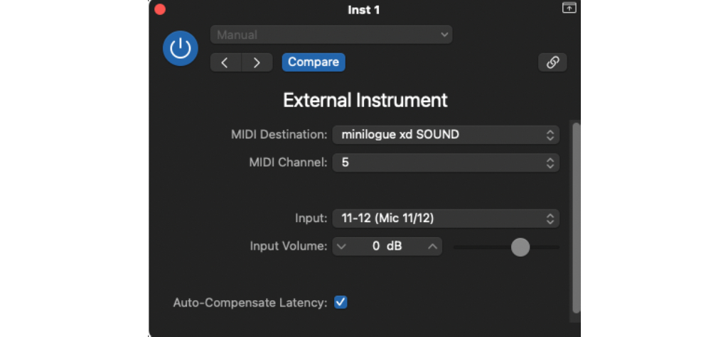 راهنمای مبانی MIDI برای مبتدی ها