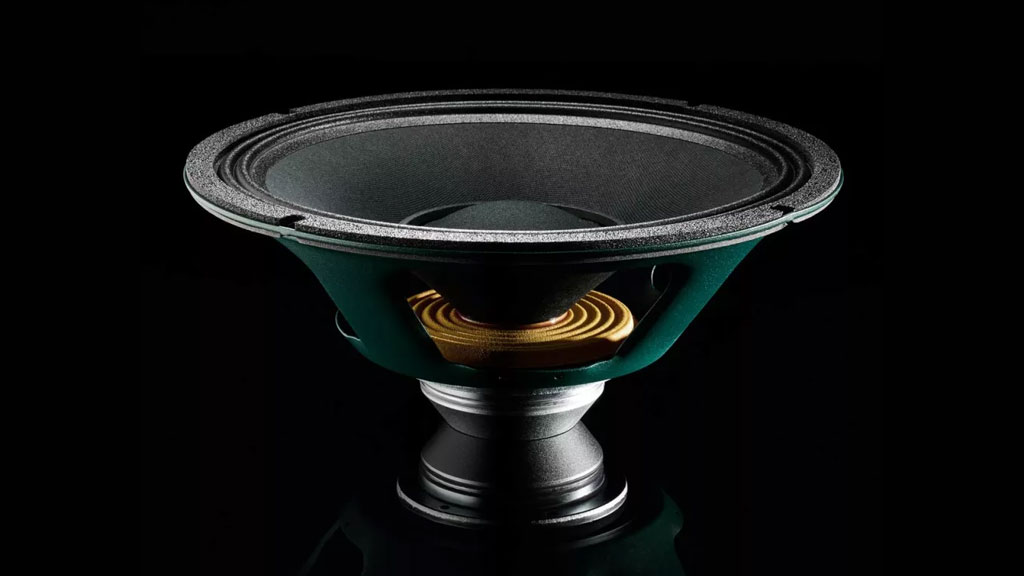 اسپیکر Kemper Kone Neo