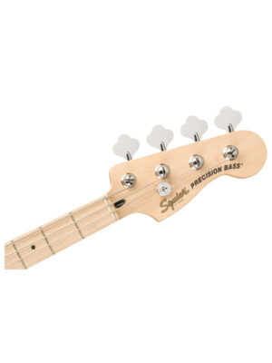 Squier Affinity Series Precision Bass PJ