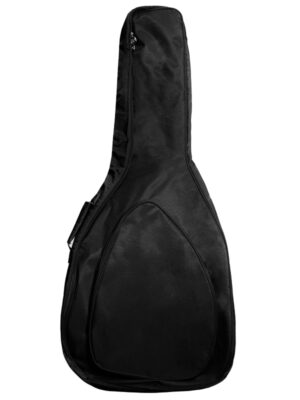 کیف گیتار آکوستیک ایرانی