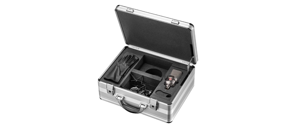 میکروفون Neumann TLM103