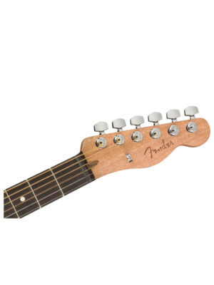 Fender Acoustasonic Player Telecaster Shadow Burst