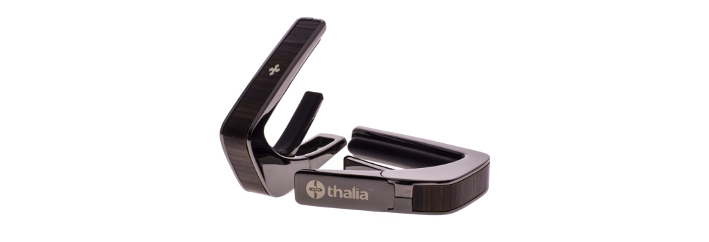 Thalia 200 Series Capo