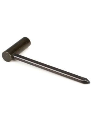 Taylor Truss Rod Wrench Universal