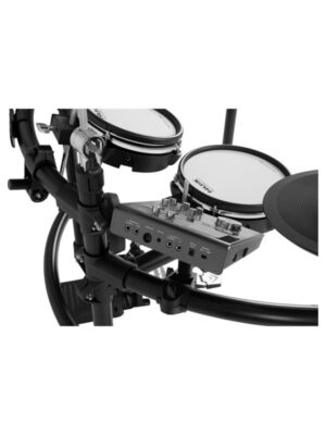 NUX DM-7X Professional Electronic Drum Set