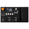 مالتی افکت نوکس NUX MG-400 Modelling Guitar and Bass Processor