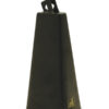 کاوبل لاتین پرکاشن Latin Percussion LP Aspire Grande Cowbell 9.5 Inch