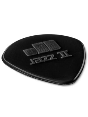 پیک گیتار دانلوپ Jazz II Stiffo Pick