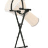 Latin Percussion Djembe Stand