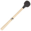 Latin Percussion Rio Surdo Mallet