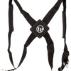 Latin Percussion X-Strap Percussion Holder