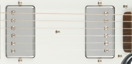 گیتار الکتریک Squier Affinity Series Telecaster Deluxe