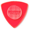 Dunlop Tri Stubby Pick 1.50mm