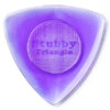 Dunlop Tri Stubby Pick 2.00mm