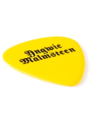 پیک گیتار Dunlop Yngwie Malmsteen Pick 1.14mm