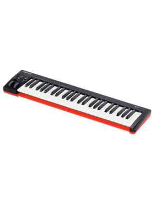 میدی کنترلر نکتار SE49 USB MIDI Controller Keyboard