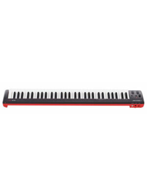 Nektar SE61 USB MIDI Controller Keyboard