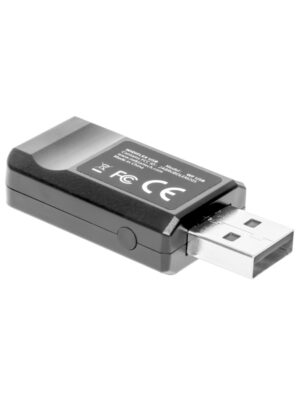 Nektar WIDIFLEX USB Bluetooth MIDI Dongle