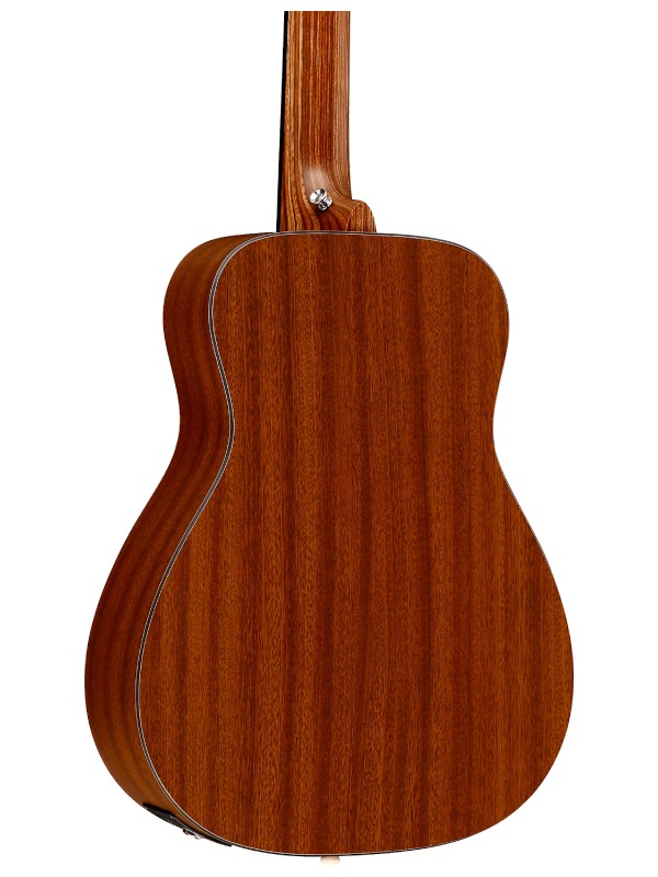 Martin LX1E Little Martin Acoustic