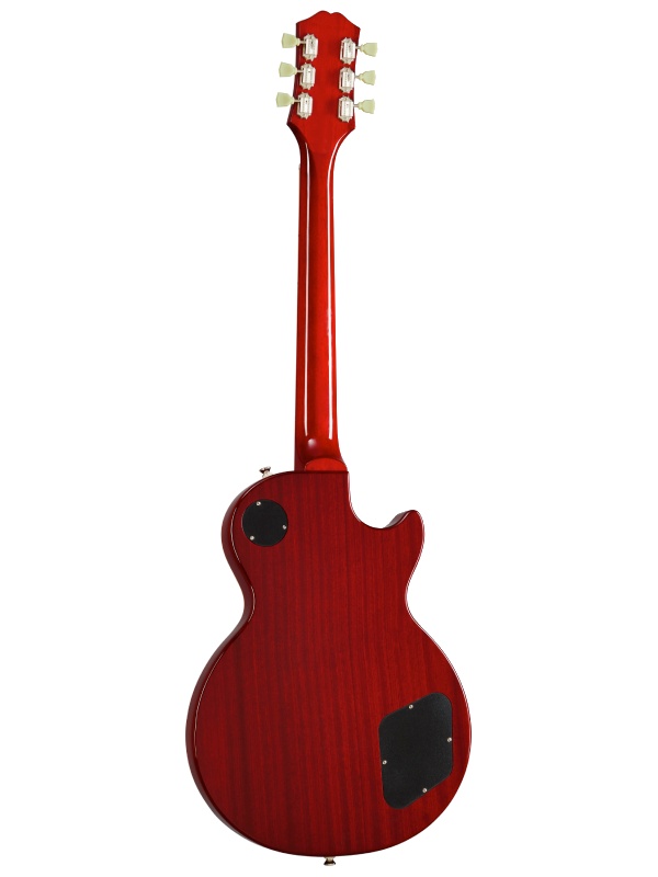 گیتار الکتریک اپيفون Les Paul Standard 50s Left-Handed