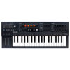 Arturia MiniFreak